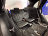 USED 2014 14 BMW X5 3.0 M50d SUV 5dr Diesel Auto xDrive Euro 6 (s/s) (381 ps) 7 Seats, Pan Roof, Huge Spec!