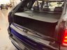 USED 2014 14 BMW X5 3.0 M50d SUV 5dr Diesel Auto xDrive Euro 6 (s/s) (381 ps) 7 Seats, Pan Roof, Huge Spec!