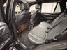 USED 2014 14 BMW X5 3.0 M50d SUV 5dr Diesel Auto xDrive Euro 6 (s/s) (381 ps) 7 Seats, Pan Roof, Huge Spec!