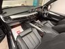 USED 2014 14 BMW X5 3.0 M50d SUV 5dr Diesel Auto xDrive Euro 6 (s/s) (381 ps) 7 Seats, Pan Roof, Huge Spec!