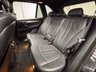 USED 2014 14 BMW X5 3.0 M50d SUV 5dr Diesel Auto xDrive Euro 6 (s/s) (381 ps) 7 Seats, Pan Roof, Huge Spec!