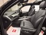 USED 2014 14 BMW X5 3.0 M50d SUV 5dr Diesel Auto xDrive Euro 6 (s/s) (381 ps) 7 Seats, Pan Roof, Huge Spec!