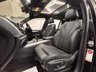 USED 2014 14 BMW X5 3.0 M50d SUV 5dr Diesel Auto xDrive Euro 6 (s/s) (381 ps) 7 Seats, Pan Roof, Huge Spec!