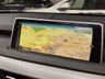 USED 2014 14 BMW X5 3.0 M50d SUV 5dr Diesel Auto xDrive Euro 6 (s/s) (381 ps) 7 Seats, Pan Roof, Huge Spec!