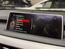 USED 2014 14 BMW X5 3.0 M50d SUV 5dr Diesel Auto xDrive Euro 6 (s/s) (381 ps) 7 Seats, Pan Roof, Huge Spec!