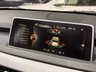 USED 2014 14 BMW X5 3.0 M50d SUV 5dr Diesel Auto xDrive Euro 6 (s/s) (381 ps) 7 Seats, Pan Roof, Huge Spec!