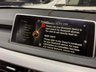 USED 2014 14 BMW X5 3.0 M50d SUV 5dr Diesel Auto xDrive Euro 6 (s/s) (381 ps) 7 Seats, Pan Roof, Huge Spec!