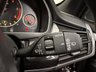 USED 2014 14 BMW X5 3.0 M50d SUV 5dr Diesel Auto xDrive Euro 6 (s/s) (381 ps) 7 Seats, Pan Roof, Huge Spec!