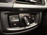 USED 2014 14 BMW X5 3.0 M50d SUV 5dr Diesel Auto xDrive Euro 6 (s/s) (381 ps) 7 Seats, Pan Roof, Huge Spec!