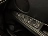 USED 2014 14 BMW X5 3.0 M50d SUV 5dr Diesel Auto xDrive Euro 6 (s/s) (381 ps) 7 Seats, Pan Roof, Huge Spec!