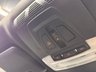 USED 2014 14 BMW X5 3.0 M50d SUV 5dr Diesel Auto xDrive Euro 6 (s/s) (381 ps) 7 Seats, Pan Roof, Huge Spec!
