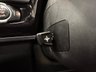 USED 2014 14 BMW X5 3.0 M50d SUV 5dr Diesel Auto xDrive Euro 6 (s/s) (381 ps) 7 Seats, Pan Roof, Huge Spec!