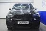 USED 2014 14 BMW X5 3.0 M50d SUV 5dr Diesel Auto xDrive Euro 6 (s/s) (381 ps) 7 Seats, Pan Roof, Huge Spec!