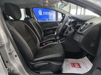 USED 2017 67 RENAULT CLIO 1.2 16V Dynamique Nav Hatchback 5dr Petrol Manual Euro 6 (75 ps) 1 Previous Owner - Low Mileage - Sat Nav