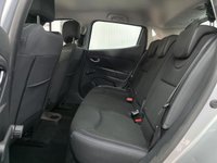 USED 2017 67 RENAULT CLIO 1.2 16V Dynamique Nav Hatchback 5dr Petrol Manual Euro 6 (75 ps) 1 Previous Owner - Low Mileage - Sat Nav
