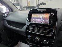 USED 2017 67 RENAULT CLIO 1.2 16V Dynamique Nav Hatchback 5dr Petrol Manual Euro 6 (75 ps) 1 Previous Owner - Low Mileage - Sat Nav
