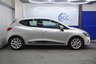 USED 2017 67 RENAULT CLIO 1.2 16V Dynamique Nav Hatchback 5dr Petrol Manual Euro 6 (75 ps) 1 Previous Owner - Low Mileage - Sat Nav