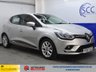 USED 2017 67 RENAULT CLIO 1.2 16V Dynamique Nav Hatchback 5dr Petrol Manual Euro 6 (75 ps) 1 Previous Owner - Low Mileage - Sat Nav