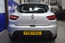 USED 2017 67 RENAULT CLIO 1.2 16V Dynamique Nav Hatchback 5dr Petrol Manual Euro 6 (75 ps) 1 Previous Owner - Low Mileage - Sat Nav