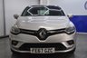 USED 2017 67 RENAULT CLIO 1.2 16V Dynamique Nav Hatchback 5dr Petrol Manual Euro 6 (75 ps) 1 Previous Owner - Low Mileage - Sat Nav