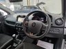USED 2017 67 RENAULT CLIO 1.2 16V Dynamique Nav Hatchback 5dr Petrol Manual Euro 6 (75 ps) 1 Previous Owner - Low Mileage - Sat Nav