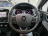USED 2017 67 RENAULT CLIO 1.2 16V Dynamique Nav Hatchback 5dr Petrol Manual Euro 6 (75 ps) 1 Previous Owner - Low Mileage - Sat Nav