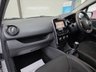 USED 2017 67 RENAULT CLIO 1.2 16V Dynamique Nav Hatchback 5dr Petrol Manual Euro 6 (75 ps) 1 Previous Owner - Low Mileage - Sat Nav