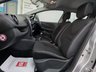 USED 2017 67 RENAULT CLIO 1.2 16V Dynamique Nav Hatchback 5dr Petrol Manual Euro 6 (75 ps) 1 Previous Owner - Low Mileage - Sat Nav