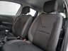 USED 2017 67 RENAULT CLIO 1.2 16V Dynamique Nav Hatchback 5dr Petrol Manual Euro 6 (75 ps) 1 Previous Owner - Low Mileage - Sat Nav