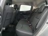 USED 2017 67 RENAULT CLIO 1.2 16V Dynamique Nav Hatchback 5dr Petrol Manual Euro 6 (75 ps) 1 Previous Owner - Low Mileage - Sat Nav