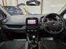 USED 2017 67 RENAULT CLIO 1.2 16V Dynamique Nav Hatchback 5dr Petrol Manual Euro 6 (75 ps) 1 Previous Owner - Low Mileage - Sat Nav