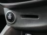 USED 2017 67 RENAULT CLIO 1.2 16V Dynamique Nav Hatchback 5dr Petrol Manual Euro 6 (75 ps) 1 Previous Owner - Low Mileage - Sat Nav
