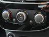 USED 2017 67 RENAULT CLIO 1.2 16V Dynamique Nav Hatchback 5dr Petrol Manual Euro 6 (75 ps) 1 Previous Owner - Low Mileage - Sat Nav