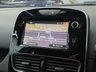 USED 2017 67 RENAULT CLIO 1.2 16V Dynamique Nav Hatchback 5dr Petrol Manual Euro 6 (75 ps) 1 Previous Owner - Low Mileage - Sat Nav