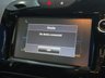 USED 2017 67 RENAULT CLIO 1.2 16V Dynamique Nav Hatchback 5dr Petrol Manual Euro 6 (75 ps) 1 Previous Owner - Low Mileage - Sat Nav
