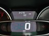 USED 2017 67 RENAULT CLIO 1.2 16V Dynamique Nav Hatchback 5dr Petrol Manual Euro 6 (75 ps) 1 Previous Owner - Low Mileage - Sat Nav