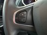 USED 2017 67 RENAULT CLIO 1.2 16V Dynamique Nav Hatchback 5dr Petrol Manual Euro 6 (75 ps) 1 Previous Owner - Low Mileage - Sat Nav