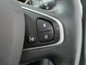USED 2017 67 RENAULT CLIO 1.2 16V Dynamique Nav Hatchback 5dr Petrol Manual Euro 6 (75 ps) 1 Previous Owner - Low Mileage - Sat Nav