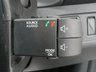 USED 2017 67 RENAULT CLIO 1.2 16V Dynamique Nav Hatchback 5dr Petrol Manual Euro 6 (75 ps) 1 Previous Owner - Low Mileage - Sat Nav