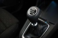 USED 2024 74 FORD PUMA 1.0T EcoBoost MHEV Titanium Euro 6 (s/s) 5dr SATNAV, CAMERA, APPLE CAR PLAY