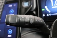 USED 2024 74 FORD PUMA 1.0T EcoBoost MHEV Titanium Euro 6 (s/s) 5dr SATNAV, CAMERA, APPLE CAR PLAY