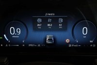 USED 2024 74 FORD PUMA 1.0T EcoBoost MHEV Titanium Euro 6 (s/s) 5dr SATNAV, CAMERA, APPLE CAR PLAY