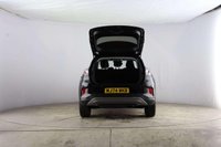 USED 2024 74 FORD PUMA 1.0T EcoBoost MHEV Titanium Euro 6 (s/s) 5dr SATNAV, CAMERA, APPLE CAR PLAY