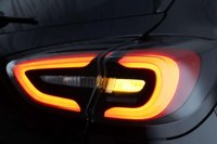 USED 2024 74 FORD PUMA 1.0T EcoBoost MHEV Titanium Euro 6 (s/s) 5dr SATNAV, CAMERA, APPLE CAR PLAY