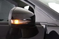 USED 2024 74 FORD PUMA 1.0T EcoBoost MHEV Titanium Euro 6 (s/s) 5dr SATNAV, CAMERA, APPLE CAR PLAY