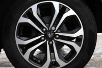 USED 2024 74 FORD PUMA 1.0T EcoBoost MHEV Titanium Euro 6 (s/s) 5dr SATNAV, CAMERA, APPLE CAR PLAY