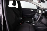 USED 2024 74 FORD PUMA 1.0T EcoBoost MHEV Titanium Euro 6 (s/s) 5dr SATNAV, CAMERA, APPLE CAR PLAY