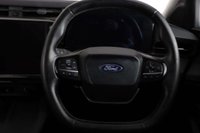 USED 2024 74 FORD PUMA 1.0T EcoBoost MHEV Titanium Euro 6 (s/s) 5dr SATNAV, CAMERA, APPLE CAR PLAY