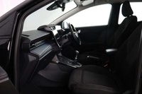 USED 2024 74 FORD PUMA 1.0T EcoBoost MHEV Titanium Euro 6 (s/s) 5dr SATNAV, CAMERA, APPLE CAR PLAY