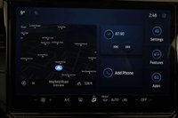 USED 2024 74 FORD PUMA 1.0T EcoBoost MHEV Titanium Euro 6 (s/s) 5dr SATNAV, CAMERA, APPLE CAR PLAY